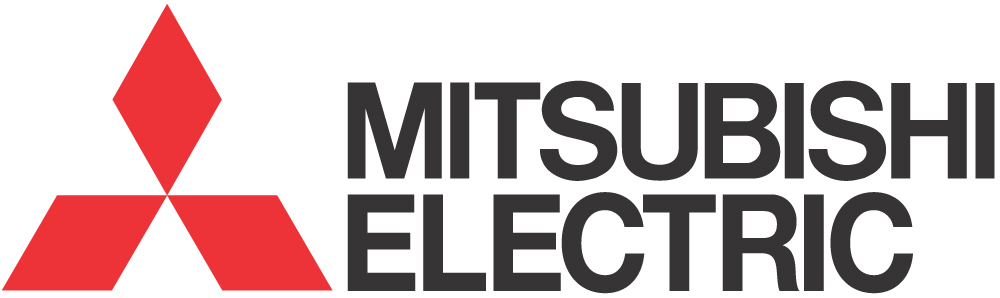 mitsubishi_electric